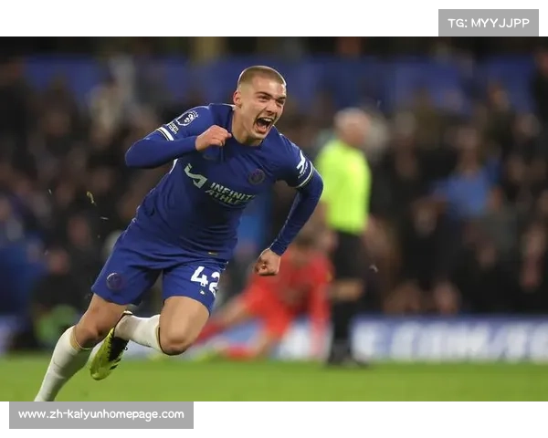 富勒姆回归求荣，切尔西等队竞争难以承受？