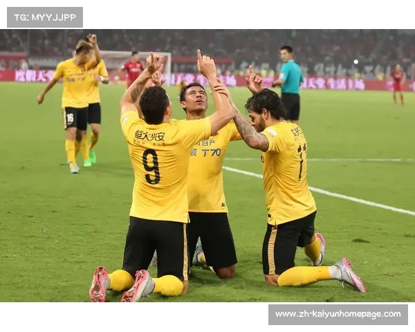 新堡搅局英超，格局重塑谁主沉浮？