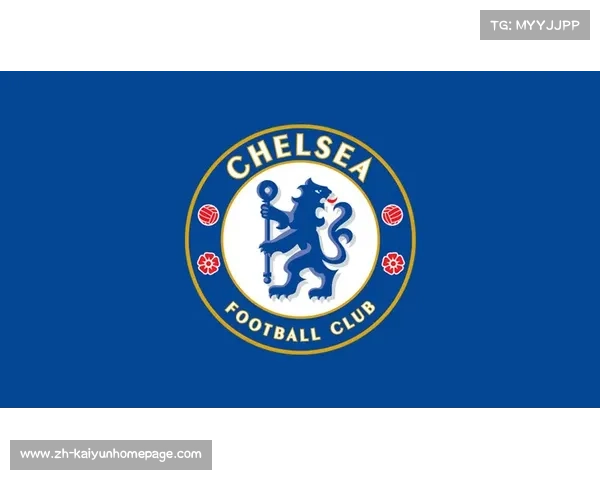 曼联标志的历史变迁与演变