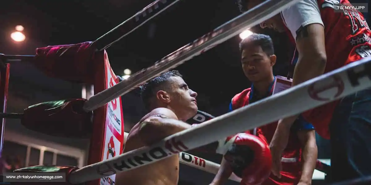 kaiyun——🏈美式足球，力量与策略的博弈！